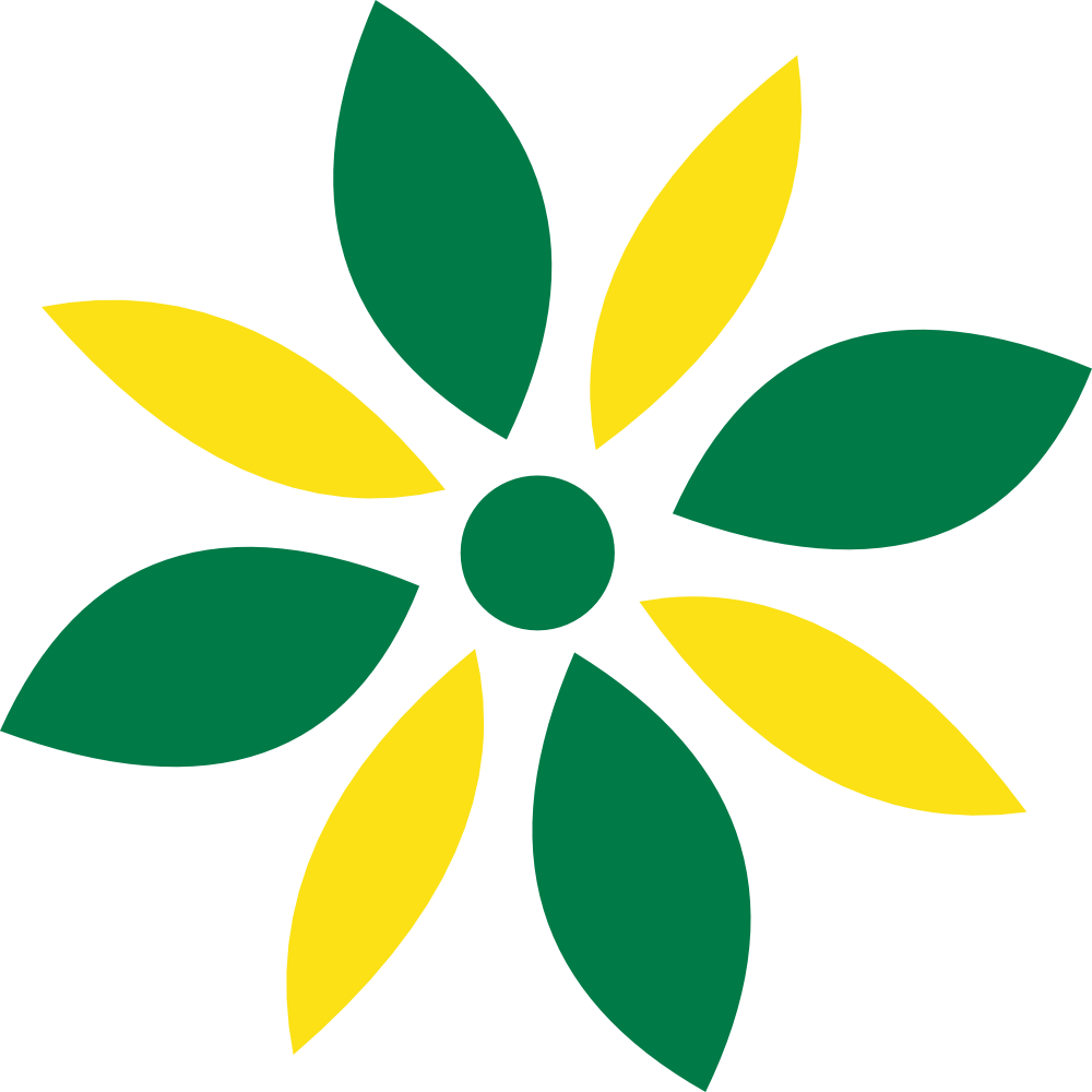 Green Energy Logo